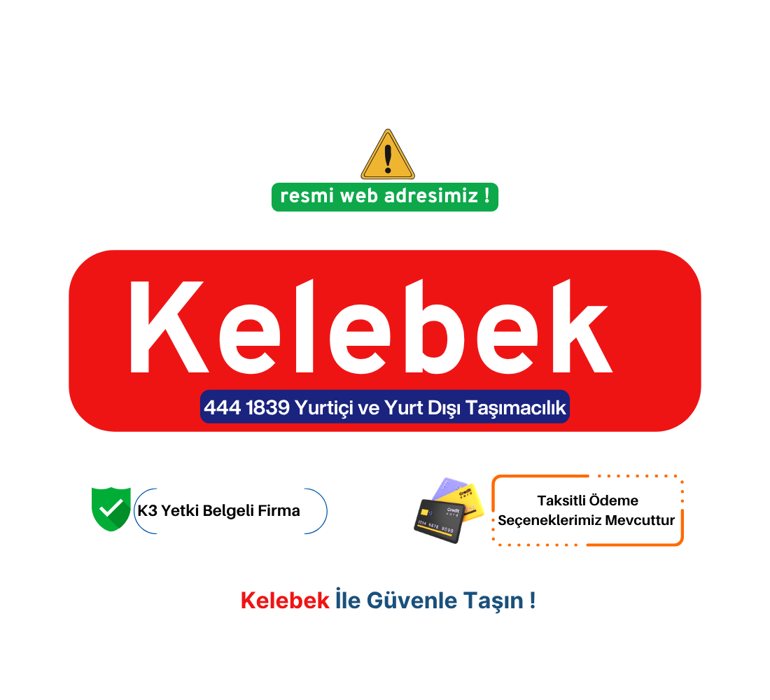 Levent VIP konut taşıma personeli paketleme aşaması