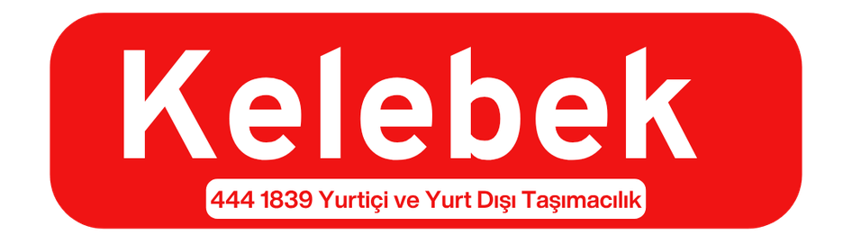 Levent Evden Eve Nakliyat