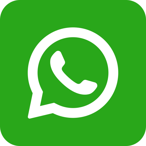 Levent Ev Taşıma WhatsApp Hattı